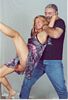 http://www.princes-horror-central.com/customphotosetsthumbs/tn_customphotosets00494.jpg