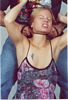 http://www.princes-horror-central.com/customphotosetsthumbs/tn_customphotosets00495.jpg