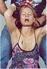 http://www.princes-horror-central.com/customphotosetsthumbs/tn_customphotosets00496.jpg