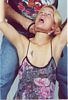 http://www.princes-horror-central.com/customphotosetsthumbs/tn_customphotosets00497.jpg
