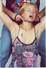 http://www.princes-horror-central.com/customphotosetsthumbs/tn_customphotosets00498.jpg
