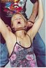 http://www.princes-horror-central.com/customphotosetsthumbs/tn_customphotosets00499.jpg