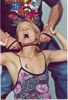 http://www.princes-horror-central.com/customphotosetsthumbs/tn_customphotosets00500.jpg