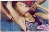 http://www.princes-horror-central.com/customphotosetsthumbs/tn_customphotosets00502.jpg