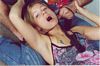 http://www.princes-horror-central.com/customphotosetsthumbs/tn_customphotosets00503.jpg