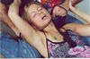 http://www.princes-horror-central.com/customphotosetsthumbs/tn_customphotosets00504.jpg