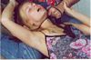 http://www.princes-horror-central.com/customphotosetsthumbs/tn_customphotosets00505.jpg