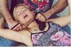 http://www.princes-horror-central.com/customphotosetsthumbs/tn_customphotosets00507.jpg
