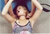 http://www.princes-horror-central.com/customphotosetsthumbs/tn_customphotosets00509.jpg