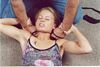 http://www.princes-horror-central.com/customphotosetsthumbs/tn_customphotosets00510.jpg
