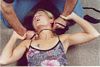 http://www.princes-horror-central.com/customphotosetsthumbs/tn_customphotosets00512.jpg