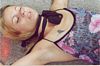 http://www.princes-horror-central.com/customphotosetsthumbs/tn_customphotosets00515.jpg