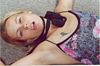 http://www.princes-horror-central.com/customphotosetsthumbs/tn_customphotosets00516.jpg