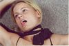 http://www.princes-horror-central.com/customphotosetsthumbs/tn_customphotosets00517.jpg