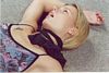 http://www.princes-horror-central.com/customphotosetsthumbs/tn_customphotosets00518.jpg