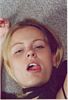 http://www.princes-horror-central.com/customphotosetsthumbs/tn_customphotosets00519.jpg