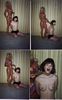 http://www.princes-horror-central.com/customphotosetsthumbs/tn_customphotosets00520.jpg