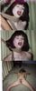 http://www.princes-horror-central.com/customphotosetsthumbs/tn_customphotosets00521.jpg