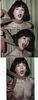 http://www.princes-horror-central.com/customphotosetsthumbs/tn_customphotosets00522.jpg