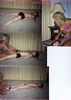 http://www.princes-horror-central.com/customphotosetsthumbs/tn_customphotosets00523.jpg