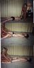 http://www.princes-horror-central.com/customphotosetsthumbs/tn_customphotosets00524.jpg