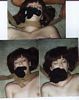 http://www.princes-horror-central.com/customphotosetsthumbs/tn_customphotosets00526.jpg