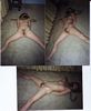 http://www.princes-horror-central.com/customphotosetsthumbs/tn_customphotosets00527.jpg
