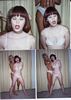 http://www.princes-horror-central.com/customphotosetsthumbs/tn_customphotosets00530.jpg