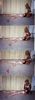 http://www.princes-horror-central.com/customphotosetsthumbs/tn_customphotosets00531.jpg