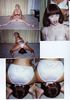 http://www.princes-horror-central.com/customphotosetsthumbs/tn_customphotosets00532.jpg