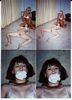 http://www.princes-horror-central.com/customphotosetsthumbs/tn_customphotosets00533.jpg
