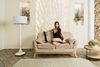 http://www.princes-horror-central.com/customphotosetsthumbs/tn_customphotosets00539.jpg