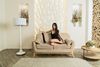 http://www.princes-horror-central.com/customphotosetsthumbs/tn_customphotosets00540.jpg