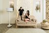 http://www.princes-horror-central.com/customphotosetsthumbs/tn_customphotosets00541.jpg