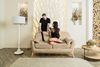 http://www.princes-horror-central.com/customphotosetsthumbs/tn_customphotosets00542.jpg