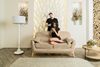 http://www.princes-horror-central.com/customphotosetsthumbs/tn_customphotosets00543.jpg