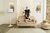 http://www.princes-horror-central.com/customphotosetsthumbs/tn_customphotosets00546.jpg