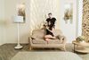 http://www.princes-horror-central.com/customphotosetsthumbs/tn_customphotosets00547.jpg