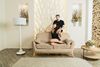 http://www.princes-horror-central.com/customphotosetsthumbs/tn_customphotosets00550.jpg