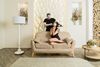 http://www.princes-horror-central.com/customphotosetsthumbs/tn_customphotosets00552.jpg