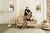 http://www.princes-horror-central.com/customphotosetsthumbs/tn_customphotosets00553.jpg