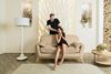 http://www.princes-horror-central.com/customphotosetsthumbs/tn_customphotosets00557.jpg