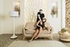 http://www.princes-horror-central.com/customphotosetsthumbs/tn_customphotosets00562.jpg