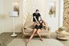 http://www.princes-horror-central.com/customphotosetsthumbs/tn_customphotosets00569.jpg
