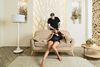 http://www.princes-horror-central.com/customphotosetsthumbs/tn_customphotosets00577.jpg