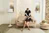 http://www.princes-horror-central.com/customphotosetsthumbs/tn_customphotosets00583.jpg