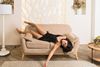 http://www.princes-horror-central.com/customphotosetsthumbs/tn_customphotosets00620.jpg