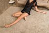 http://www.princes-horror-central.com/customphotosetsthumbs/tn_customphotosets00640.jpg