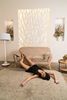 http://www.princes-horror-central.com/customphotosetsthumbs/tn_customphotosets00649.jpg