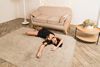 http://www.princes-horror-central.com/customphotosetsthumbs/tn_customphotosets00656.jpg